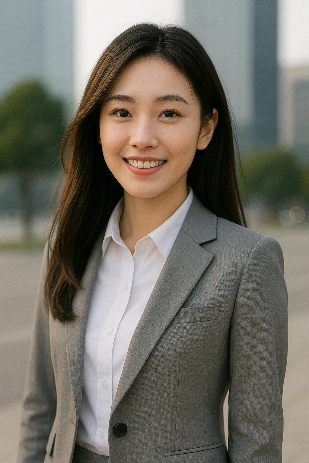 访问麻花传mv在线观看免费高清电视剧大全官网并下载安装包