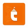 黑料隐藏播放器