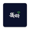 星空影视播放器