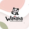 麻花传mv在线观看免费高清电视剧大全免费版