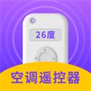 麻花传mv在线观看免费高清电视剧大全全站版