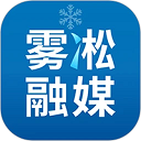 地瓜视频播放器
