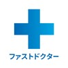 免费短剧全能看