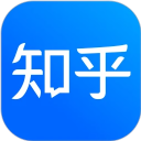 麻花传mv在线观看免费高清电视剧大全免费版