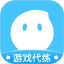 麻花传mv在线观看免费高清电视剧大全中文版