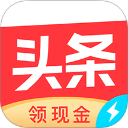 开心唱